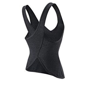 Ab butter shirt NWT!!